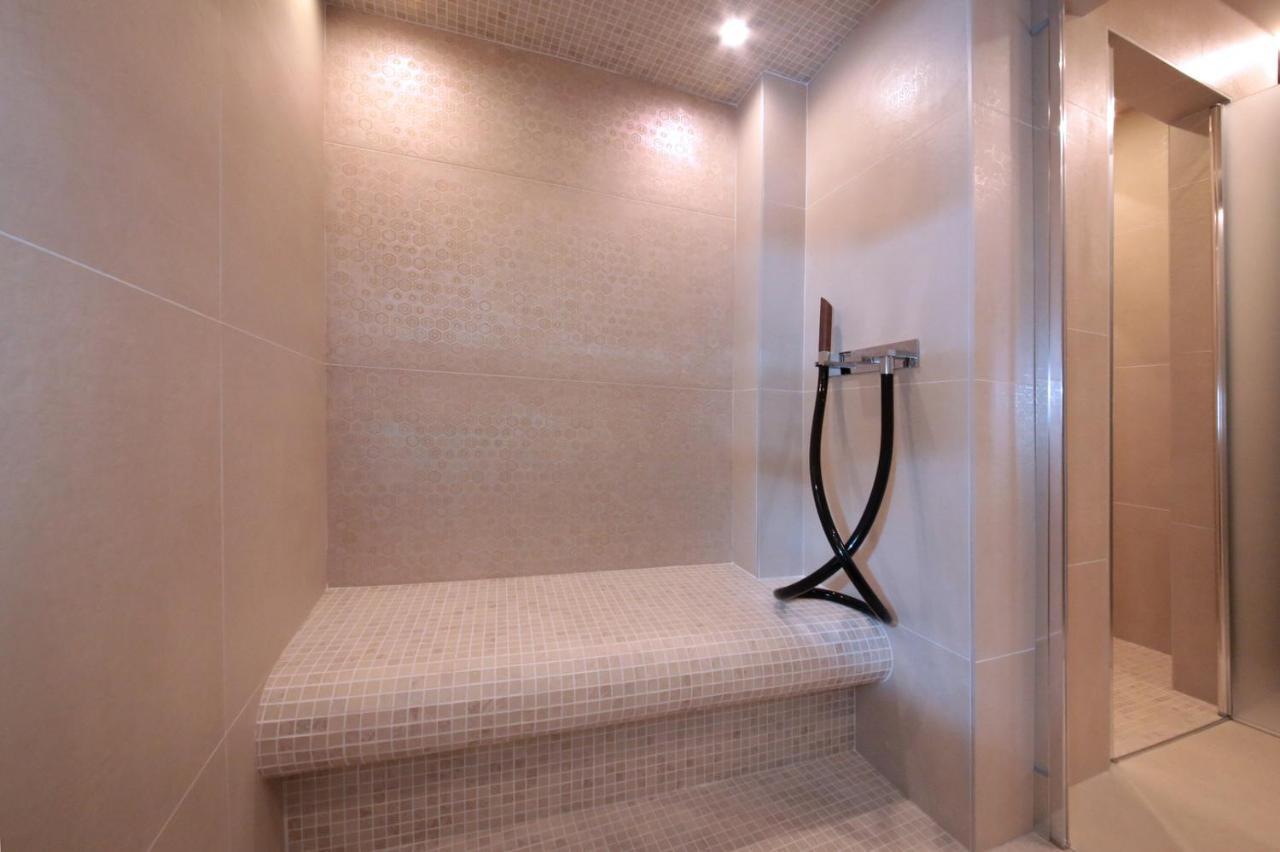 Hammam Венеция Экстерьер фото