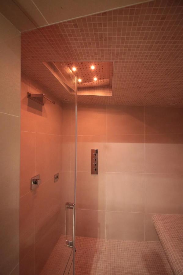 Hammam Венеция Экстерьер фото