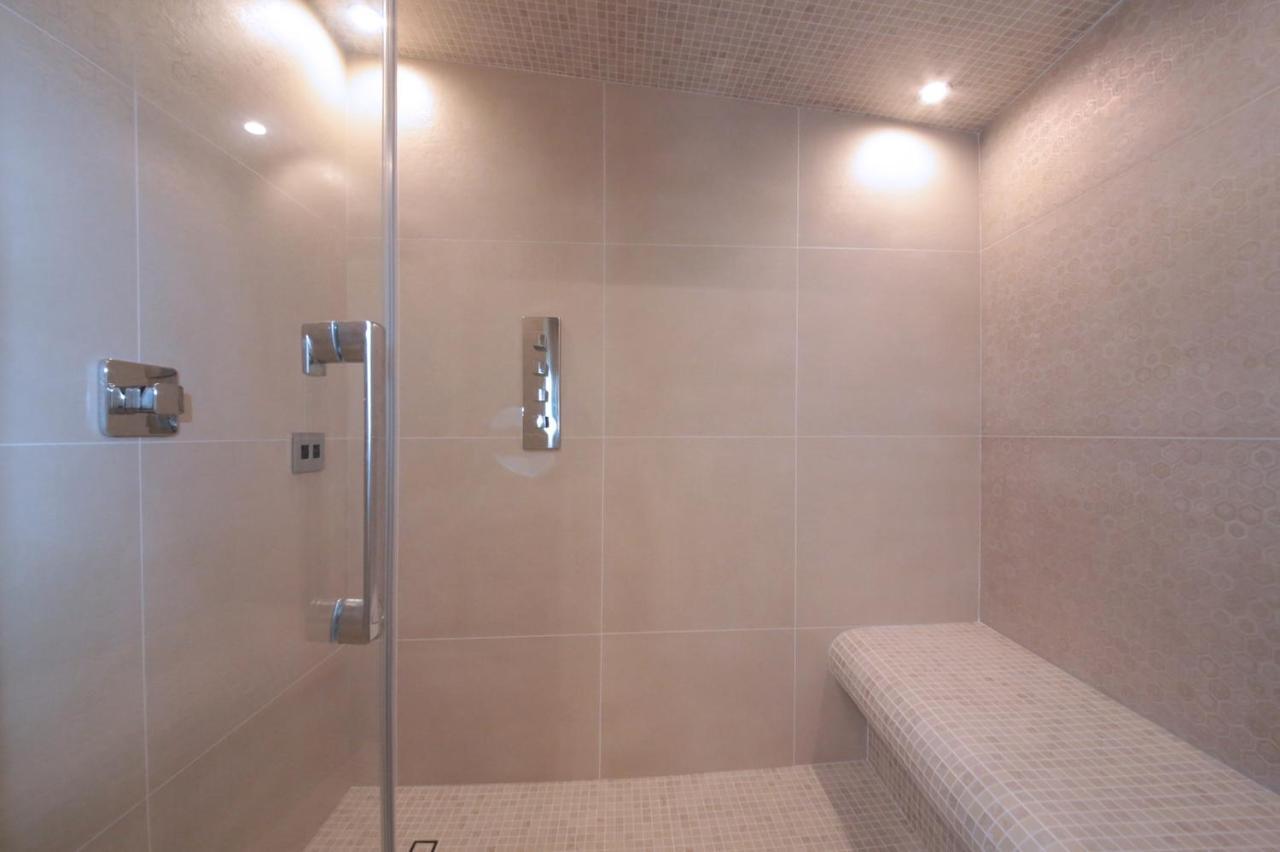 Hammam Венеция Экстерьер фото