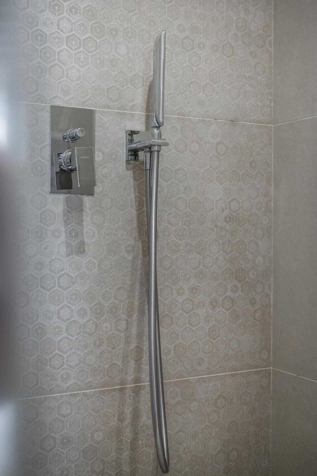 Hammam Венеция Экстерьер фото